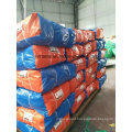 Finished PE Tarpaulin Sheet, Polyethylene Tarpaulin, PE Coated Fabric Tarpaulin